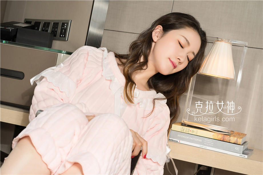 不想生孩子,怎么和男朋友说分手?