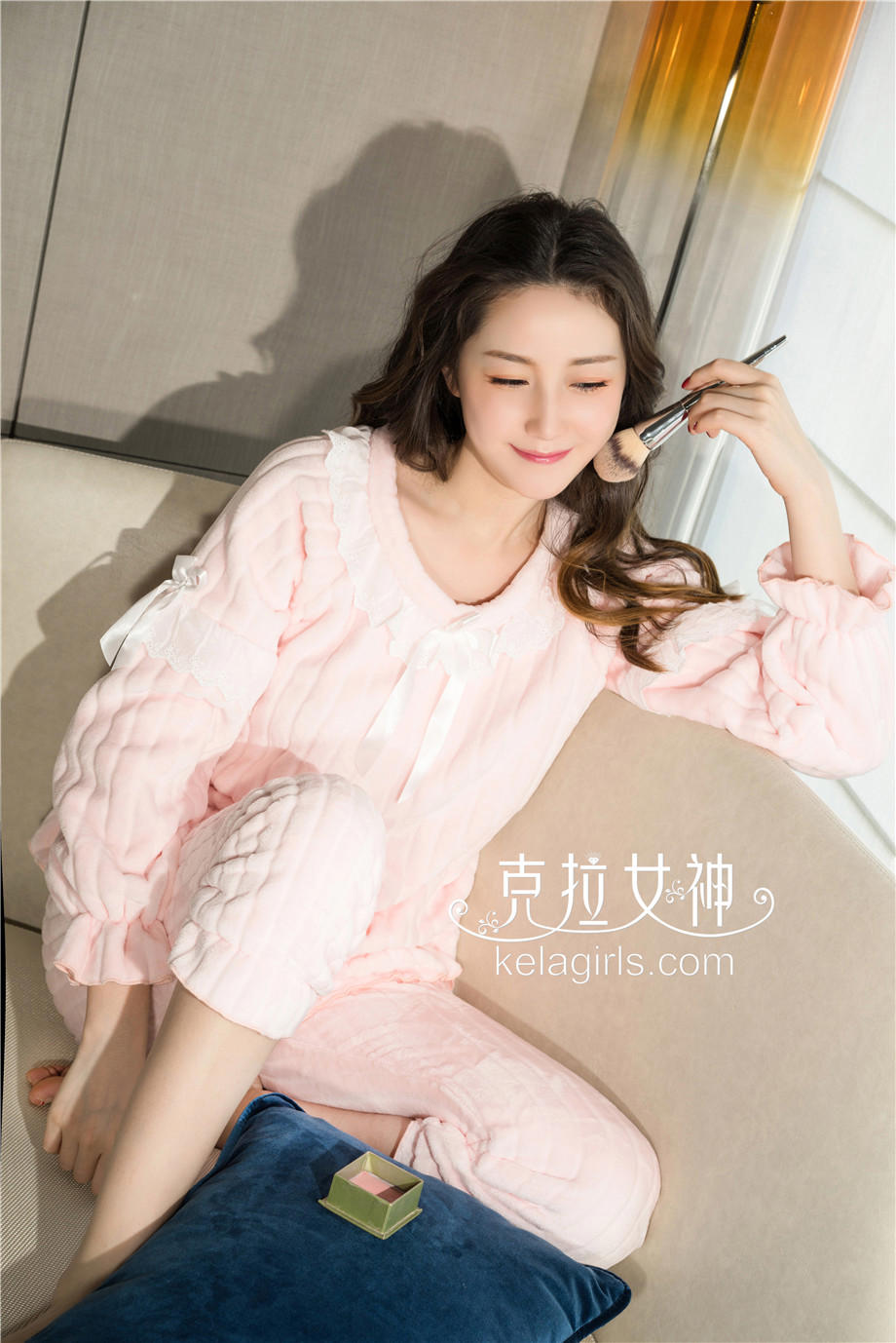 男生喜欢你会摸你哪里 舔肉缝花核快穿