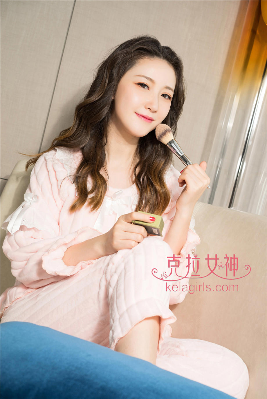 婆媳相处之道 知心姐教你做一个上道懂事理的好儿媳