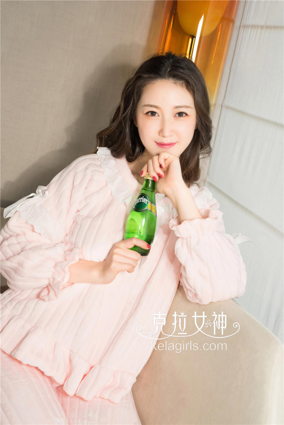 我把女邻居操的受不了了 把她操舒服了36p