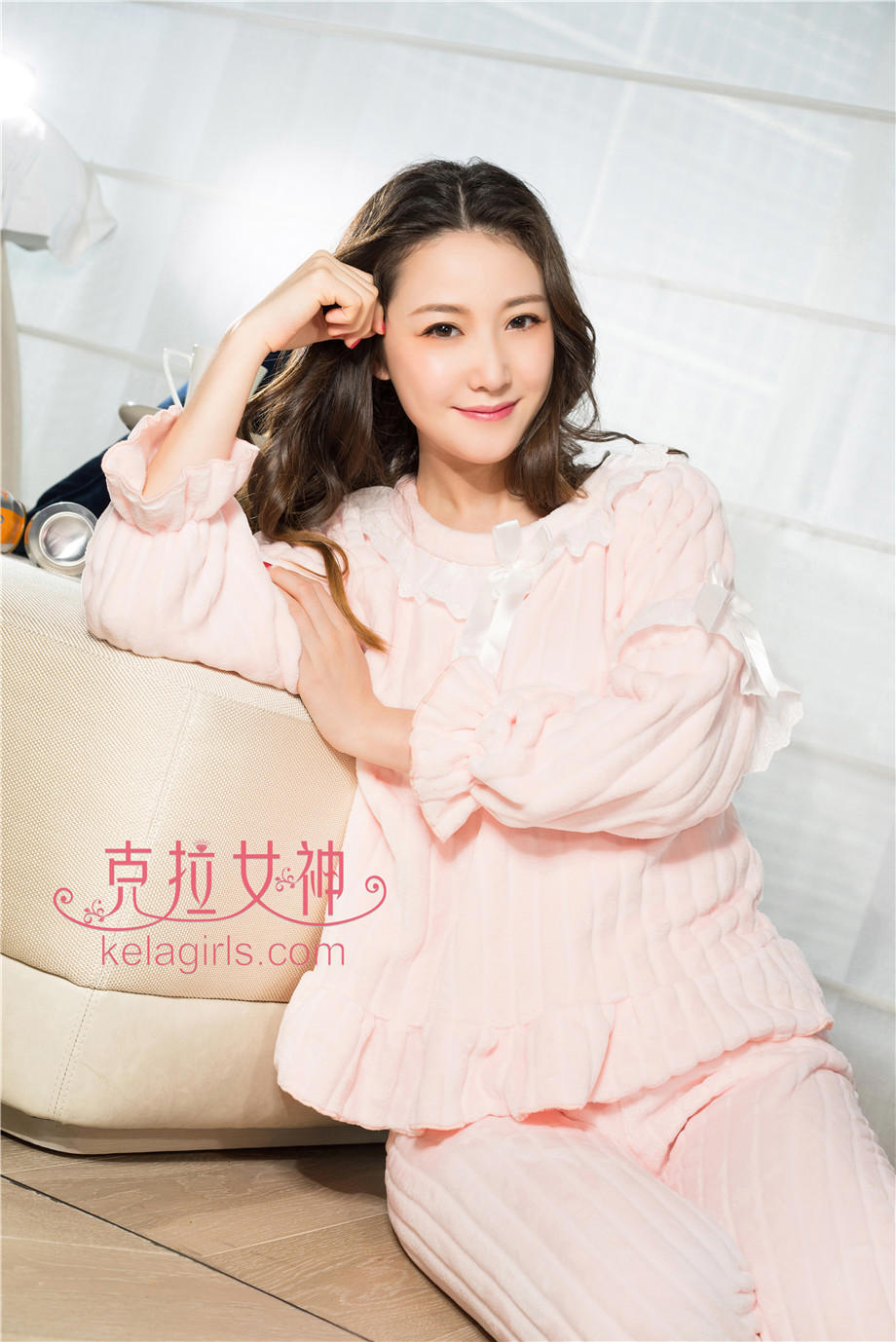 爱上我，你后悔吗？
