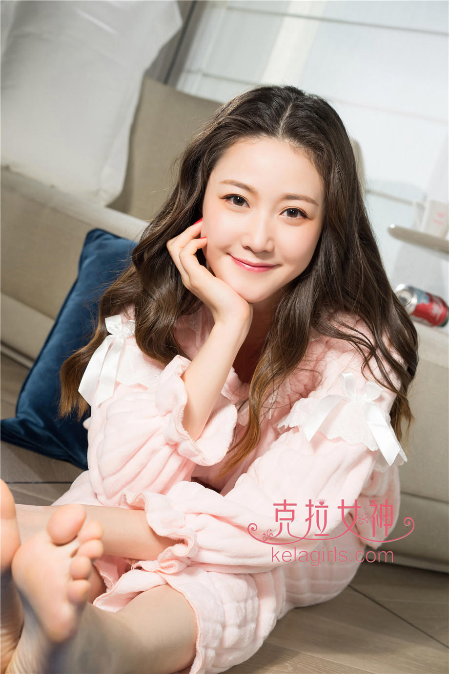 心酸！我和他们三人同床