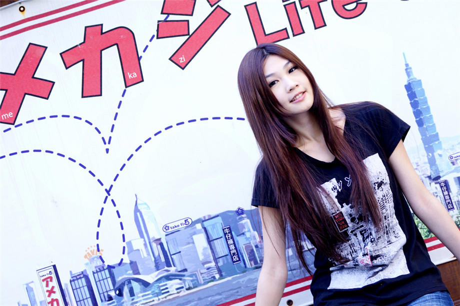 9种方式 做宅女男人也会喜欢你!