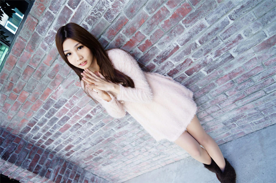 丈夫婚外情光碟 让婚姻走上不归路