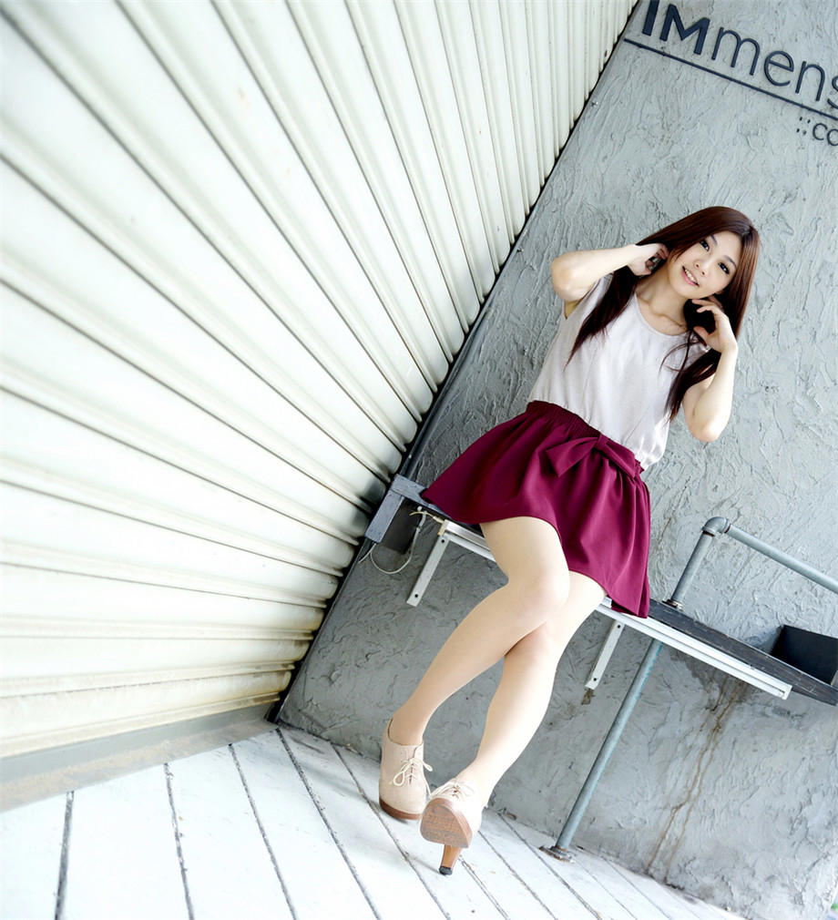 婚色缠绵老公要不够 洞房花烛小说缠绵 妻色撩人总裁操之过急