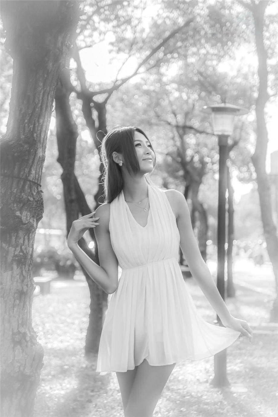 女友激情过剩，我承受不了