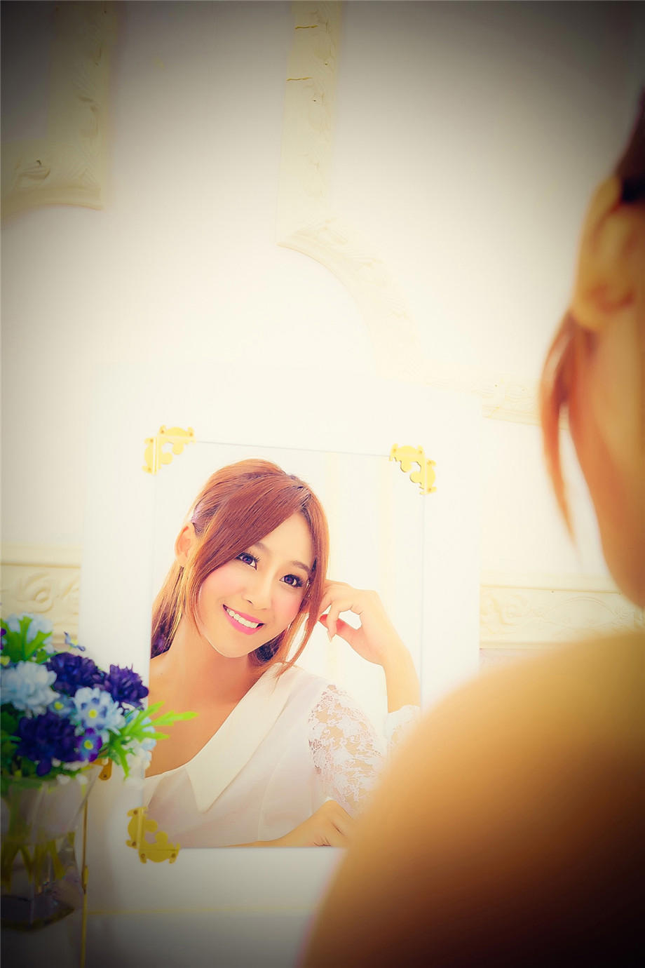 肾气不足的症状 肾不好容易导致脱发抵抗力下降