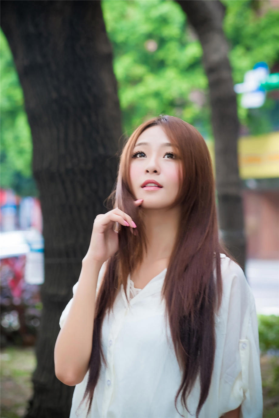 决心放弃一段感情还能和好吗？