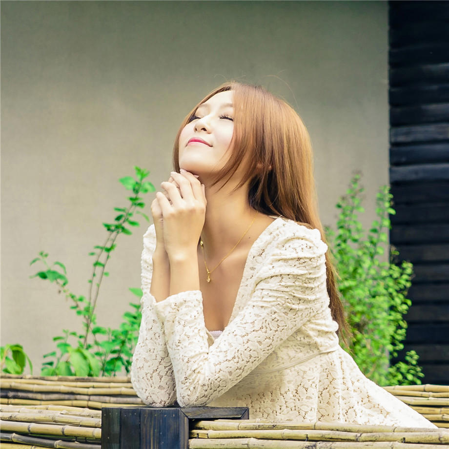 情感故事:我的老婆竟为别人堕过胎