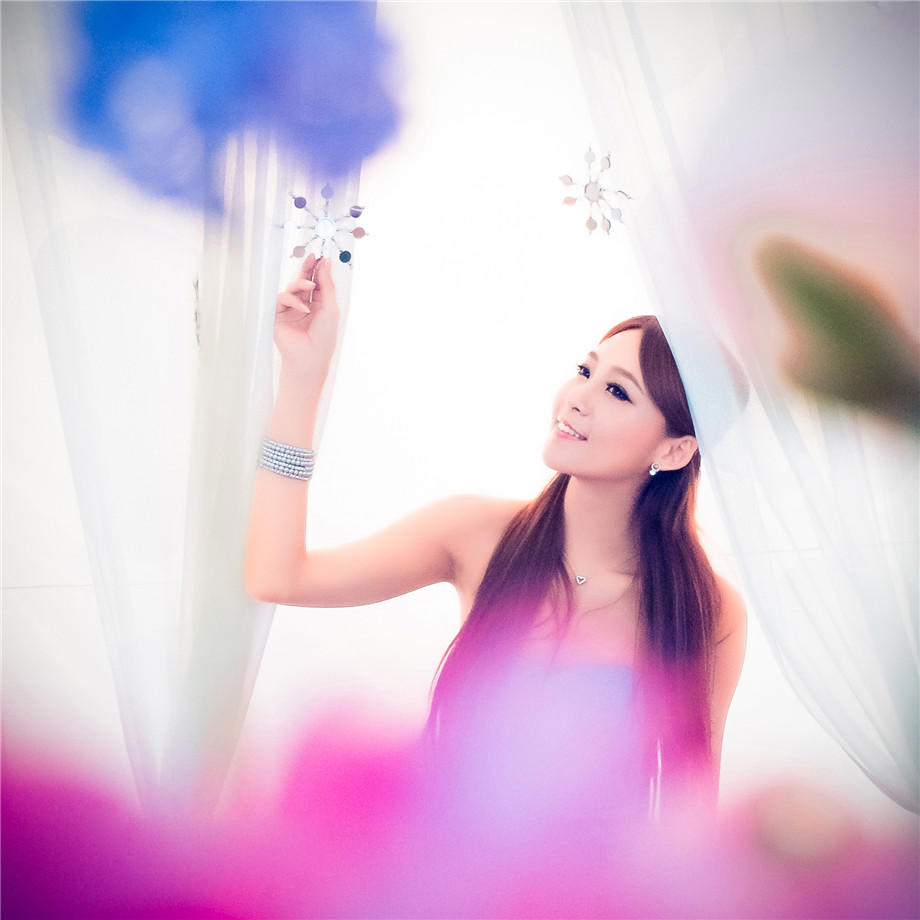 丈夫说我生的双胞胎儿子不是他的种