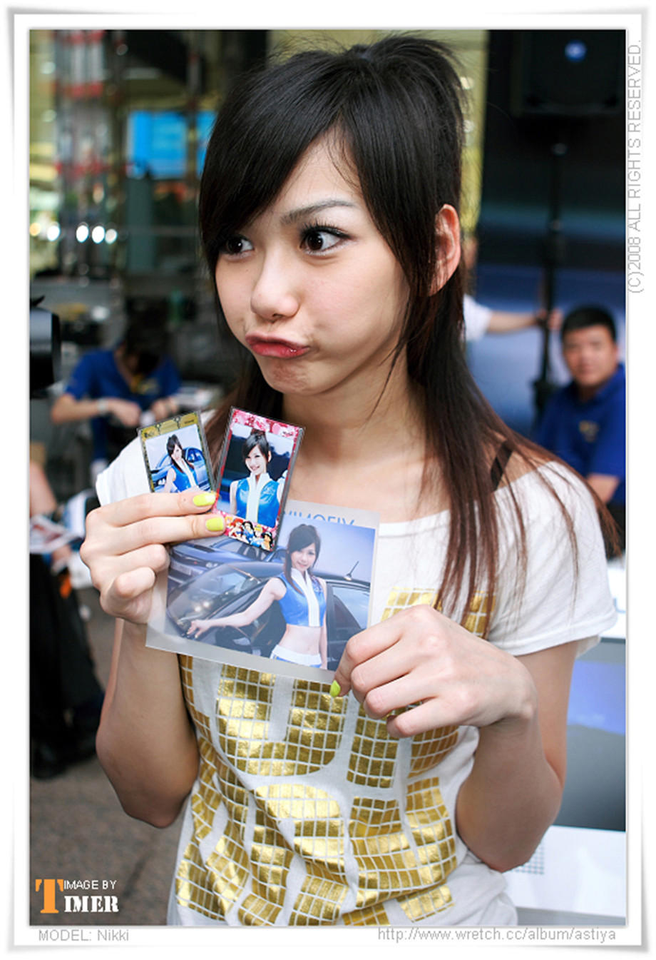 插到里面下面图片 邪恶动态图片20期 胖戎母亲的屈辱第一章