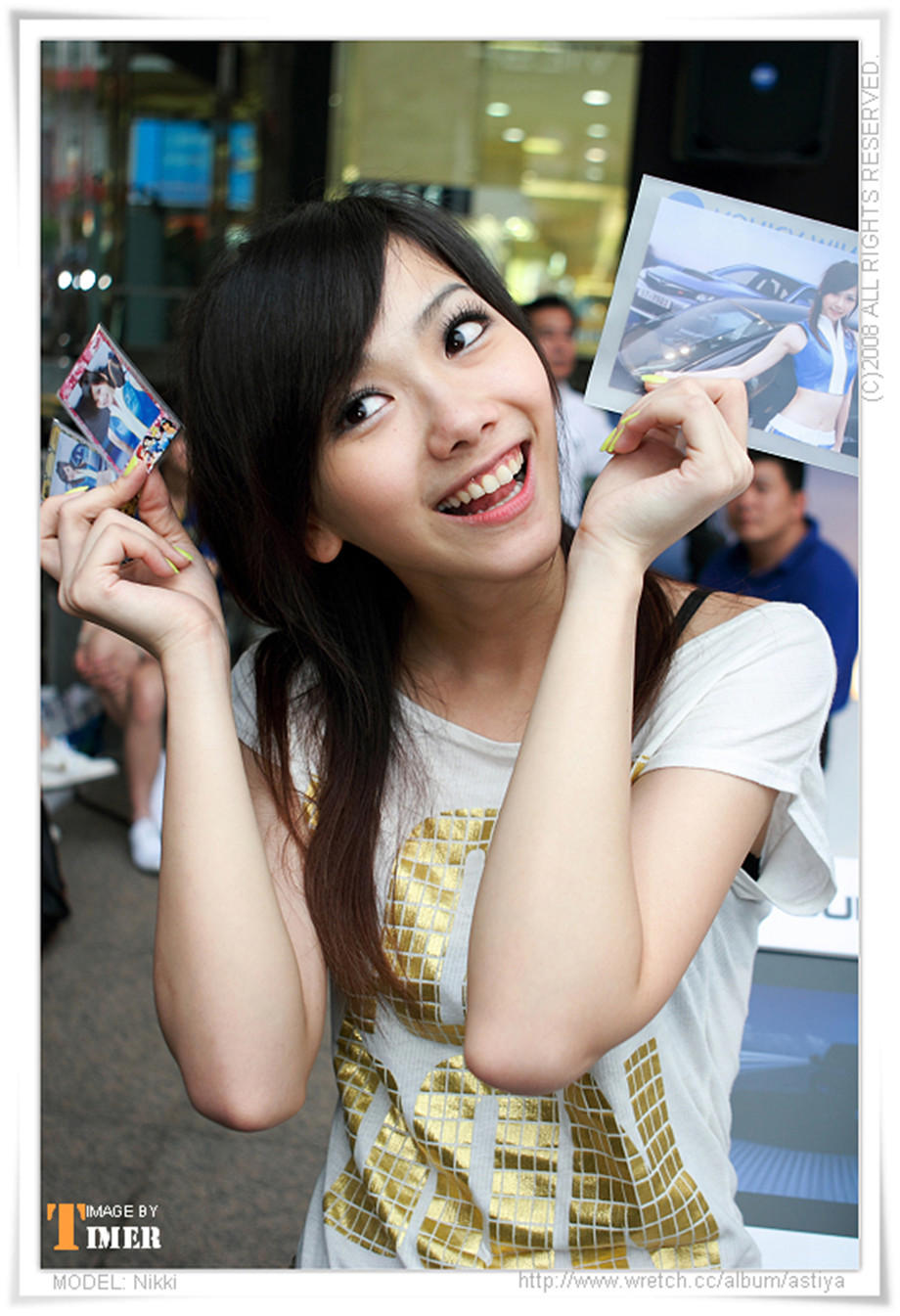 玉精之碧玉仙子_民间故事