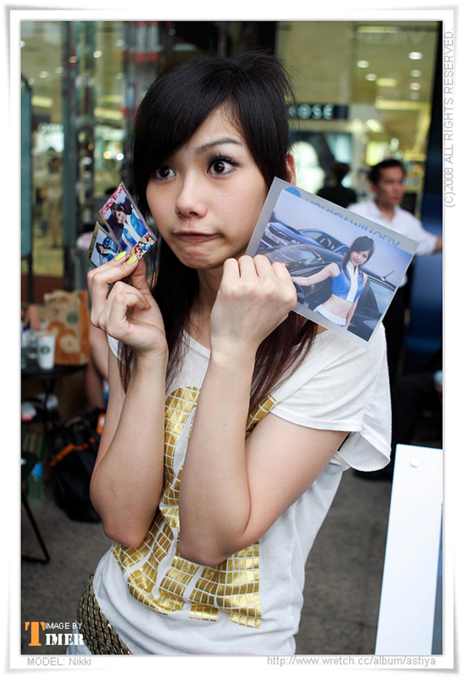 我们的不快乐 不是拥有少 而是放不下多