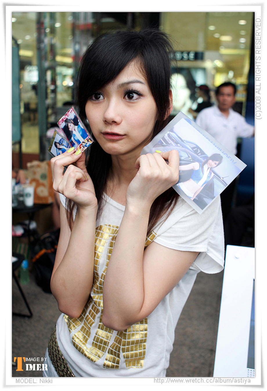 同房对老公提不起性趣 口述:老公出轨闺蜜 我把女朋友闺蜜日出水了