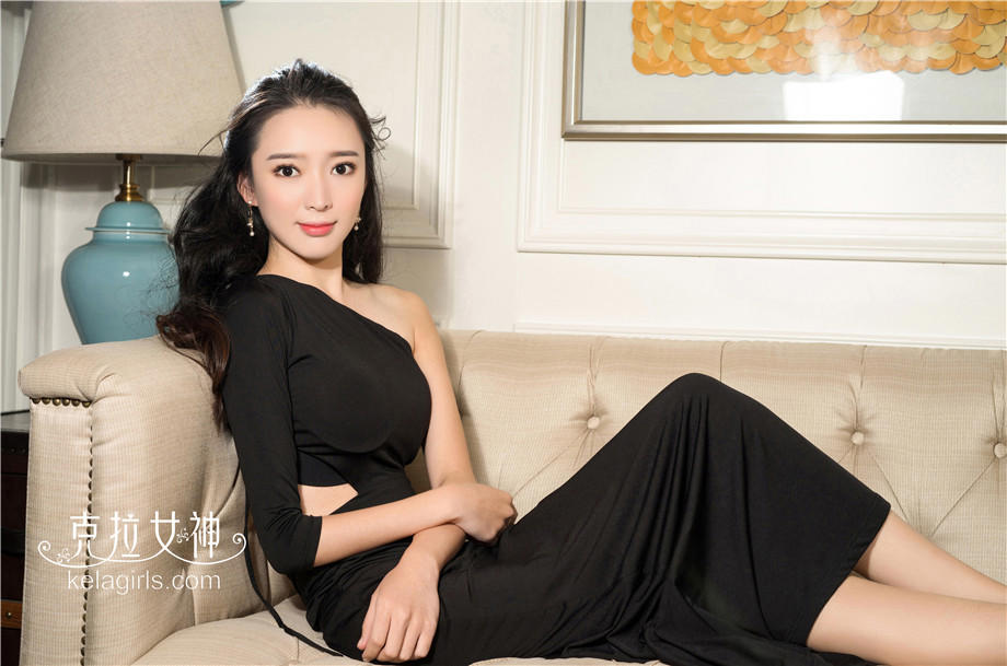 酒醉之后 我和富婆在床上翻滚