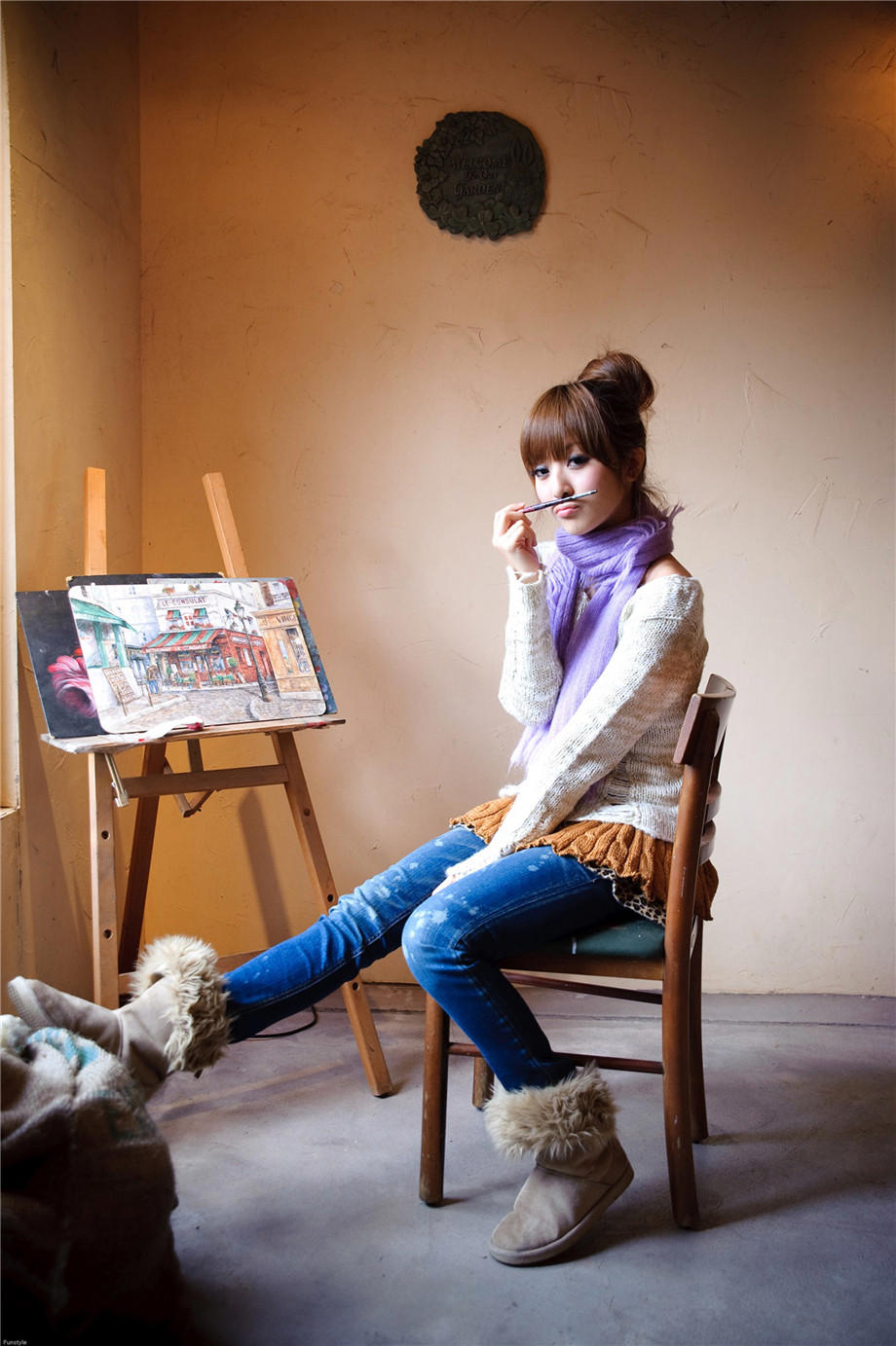 会说这些话的男人，一定不爱你