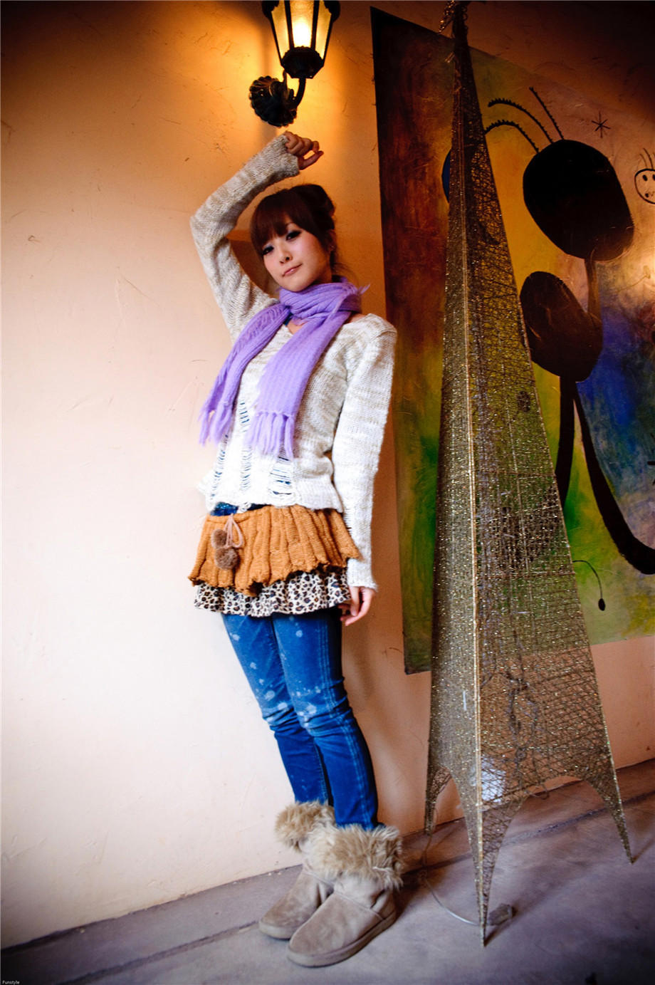 想留住一个男人的心要怎么做才会让他对你死心踏地