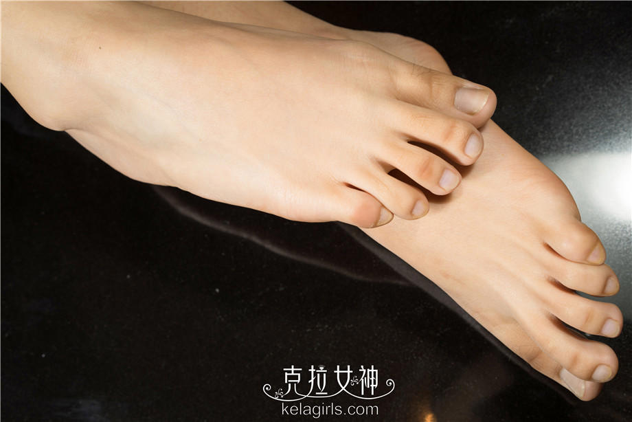 情场：女人的13个绝密隐私