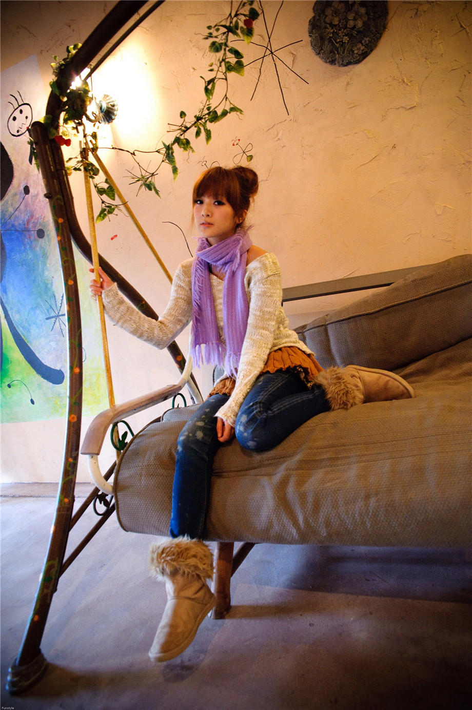 初中开学典礼发言稿