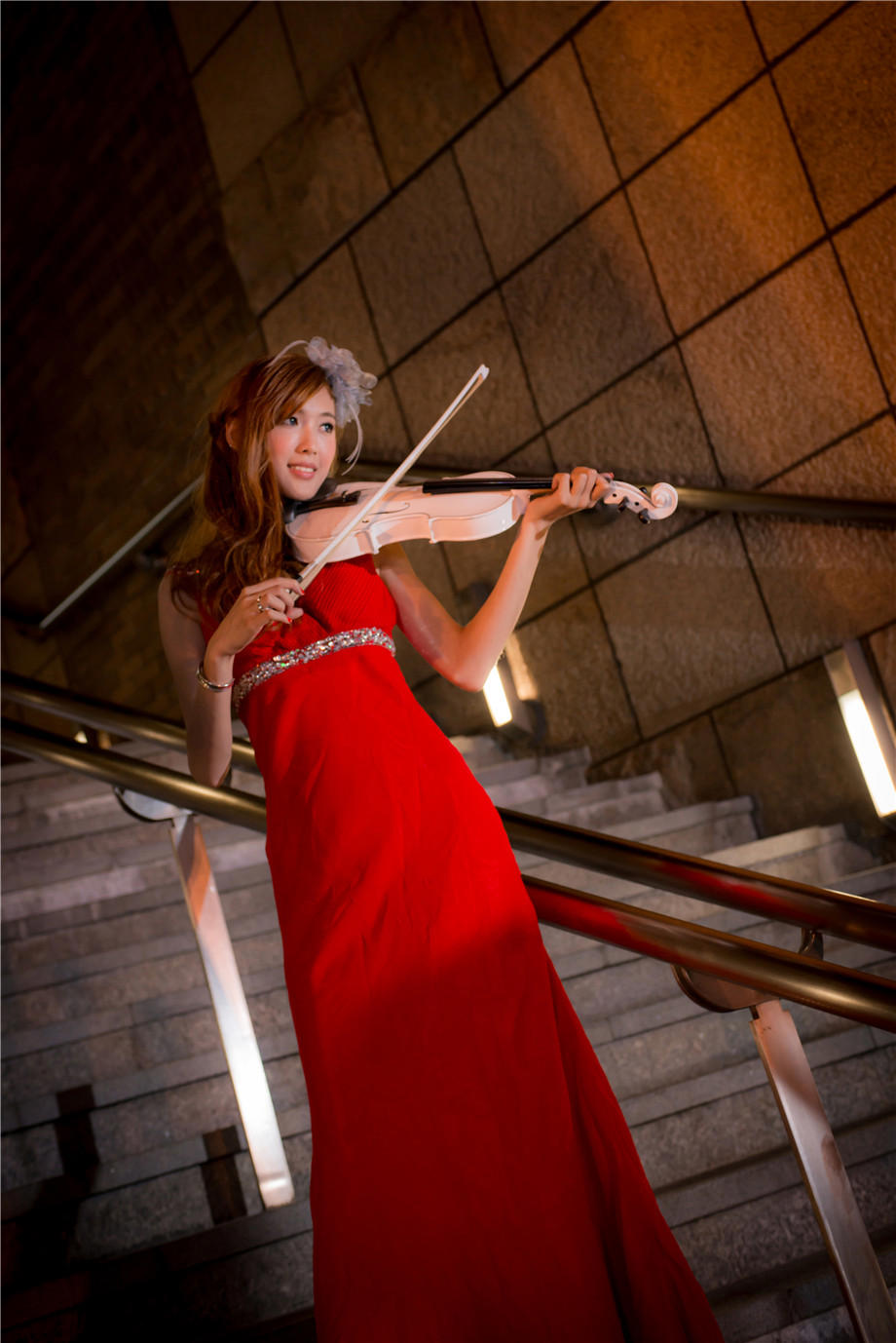 情感妇女受暴口述实录,邻家少妇成了我的姨姐和情人