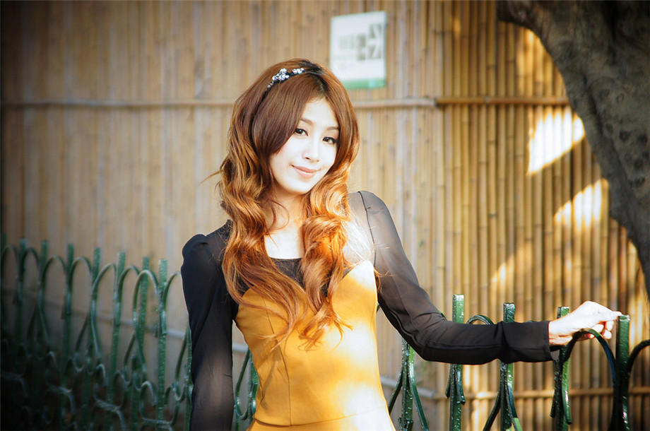 丈夫说我生的双胞胎儿子不是他的种