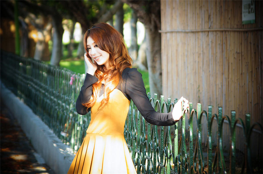 北京地铁门夹死人 事发5号线死者身份死因曝光