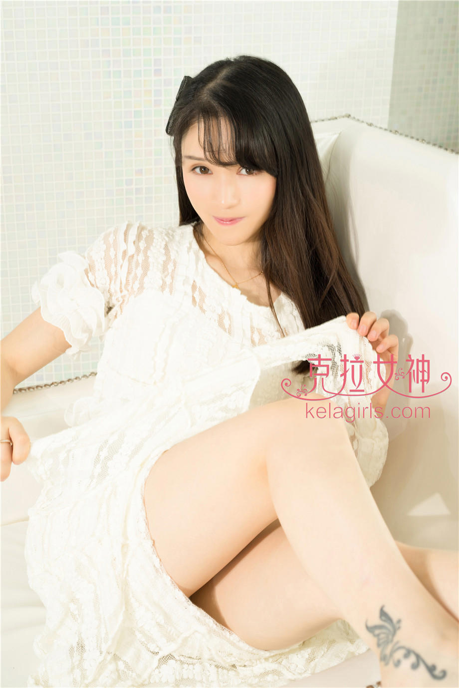 huweitv 你知道多少 美女的爱液流出