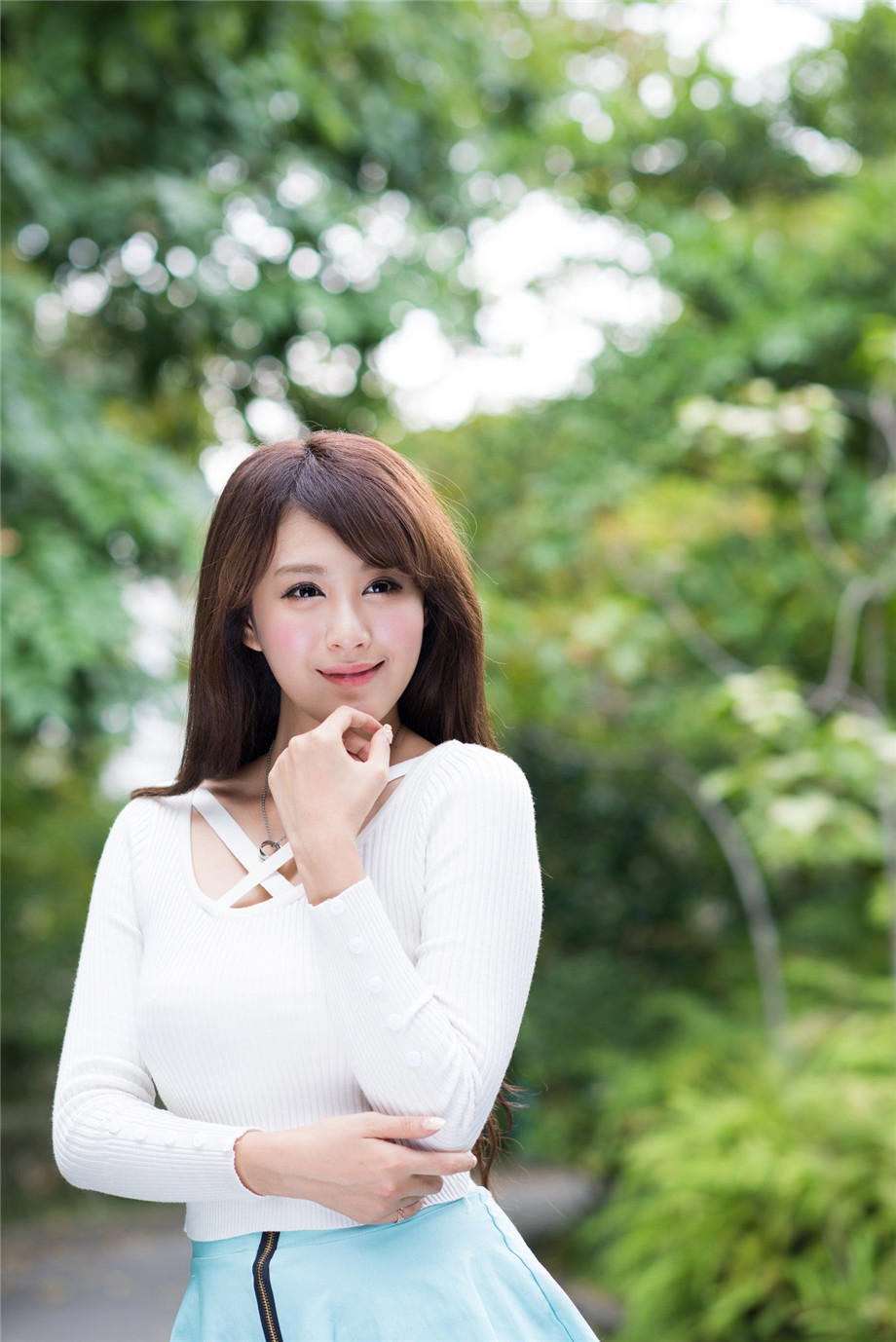 如果两个人分手了一段时间，他们又和好了，他们之间的感情会受影响吗？