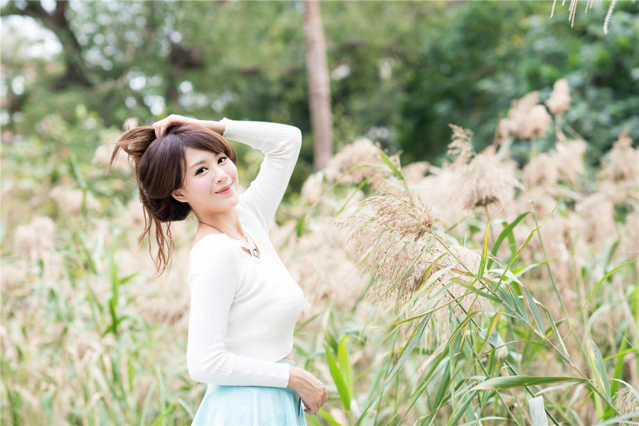 一波三折流星花园式爱情破灭