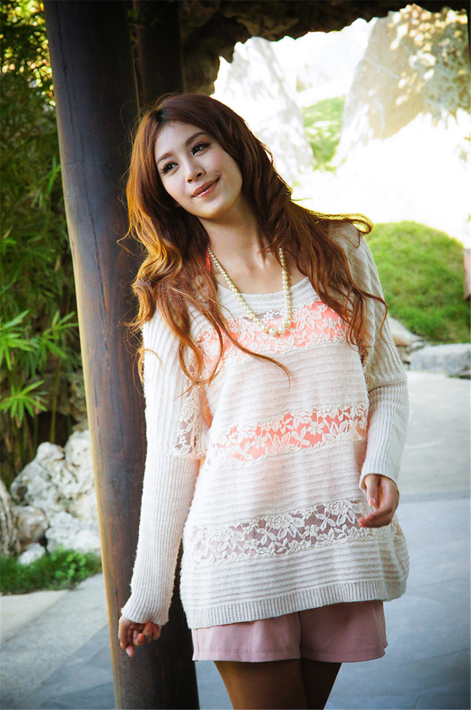 浪漫情缘:这一段婚姻充满了传奇