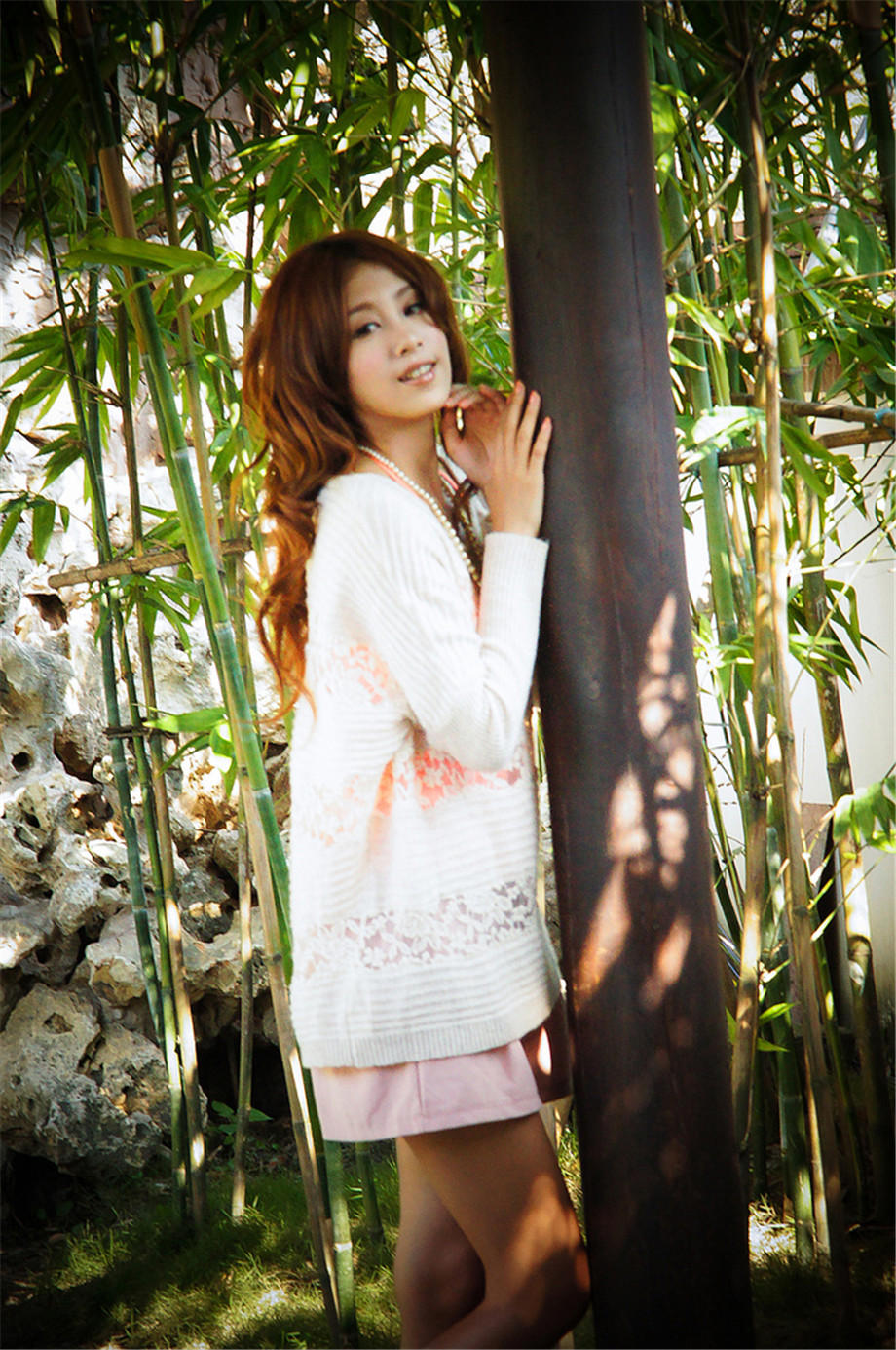 情亲你能够放下吗