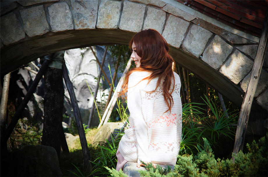 夜班娶亲_民间故事