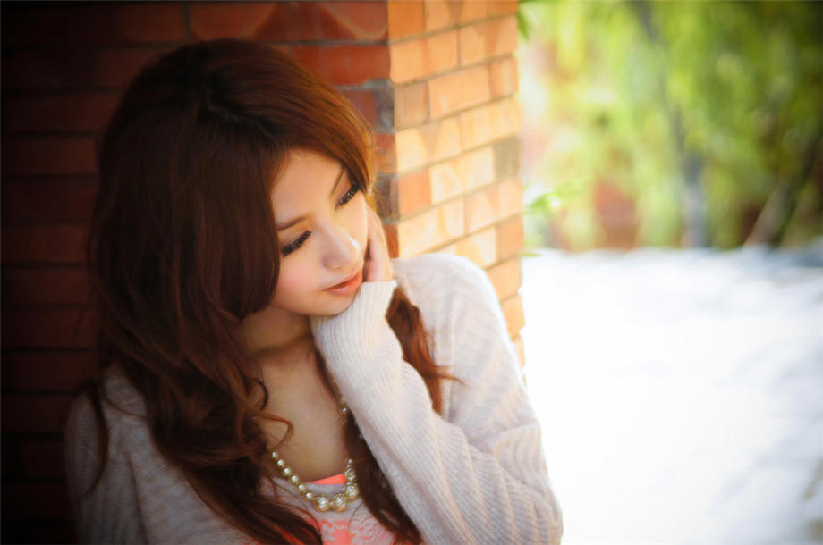 参加前任的婚礼