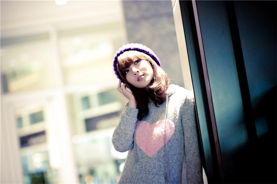 酒店斗智_民间故事