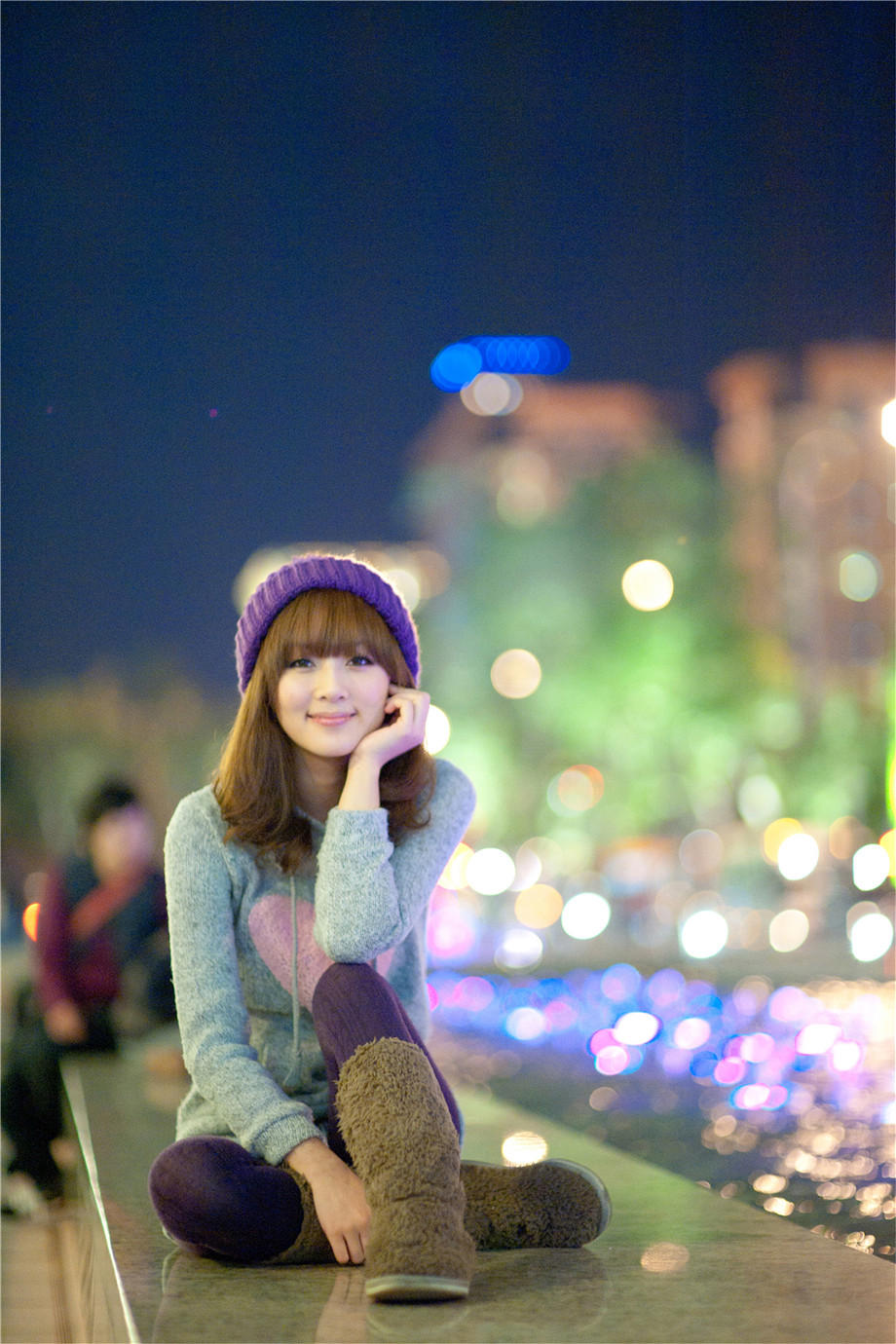 夹着情人的精液回家的真实妇女受暴口述实录性故事