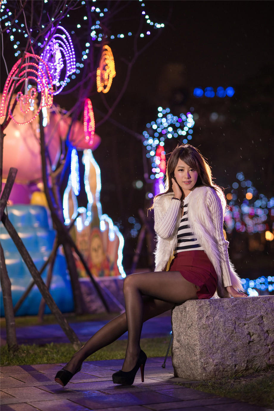 自己提出分手后如何挽留男朋友?该怎么道歉?