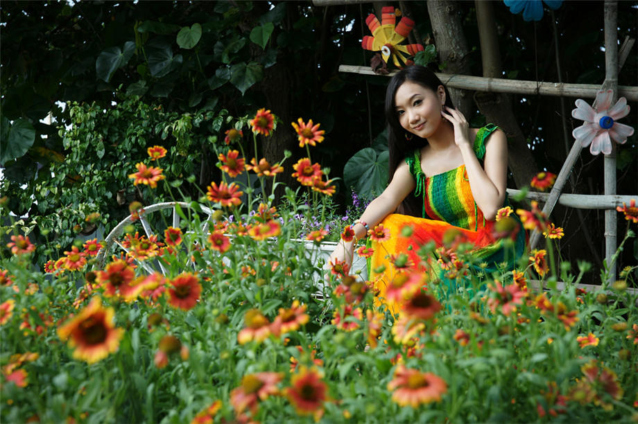 口述:谁动了我们的避孕套