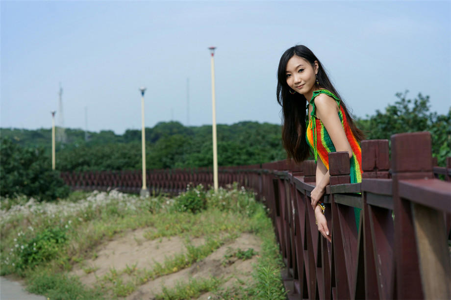 寂寞少妇讲述自己的性爱历程故事(三)