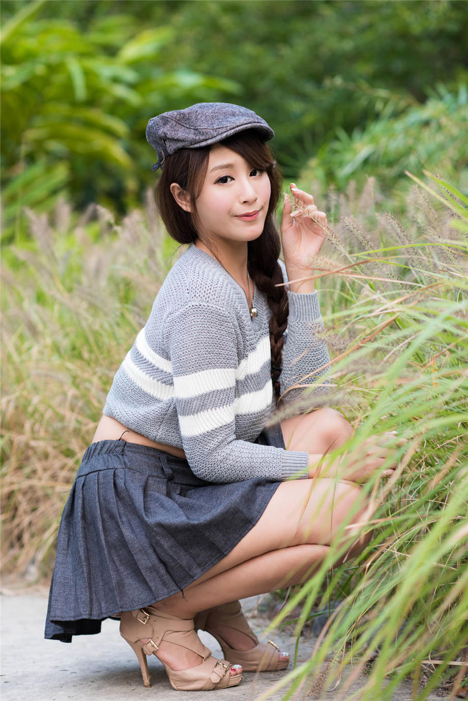 醉舞琴韵