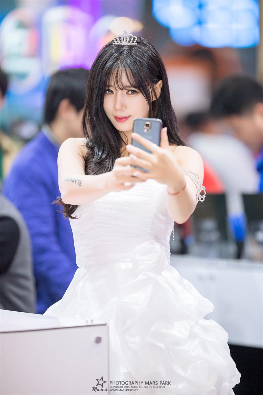女人偷情后的八大症状