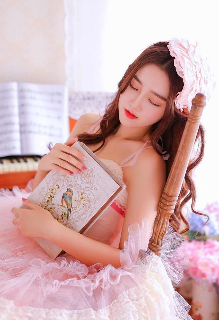 双面县令_民间故事