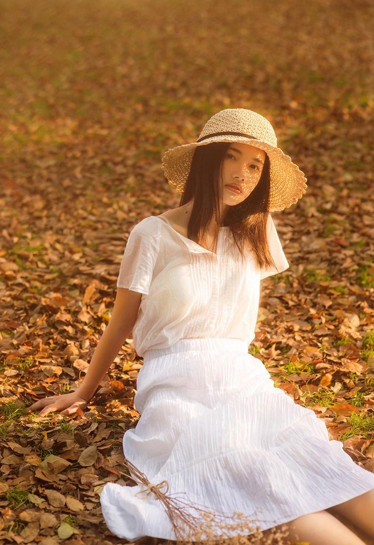 前夫再婚之后——单人房or双人房