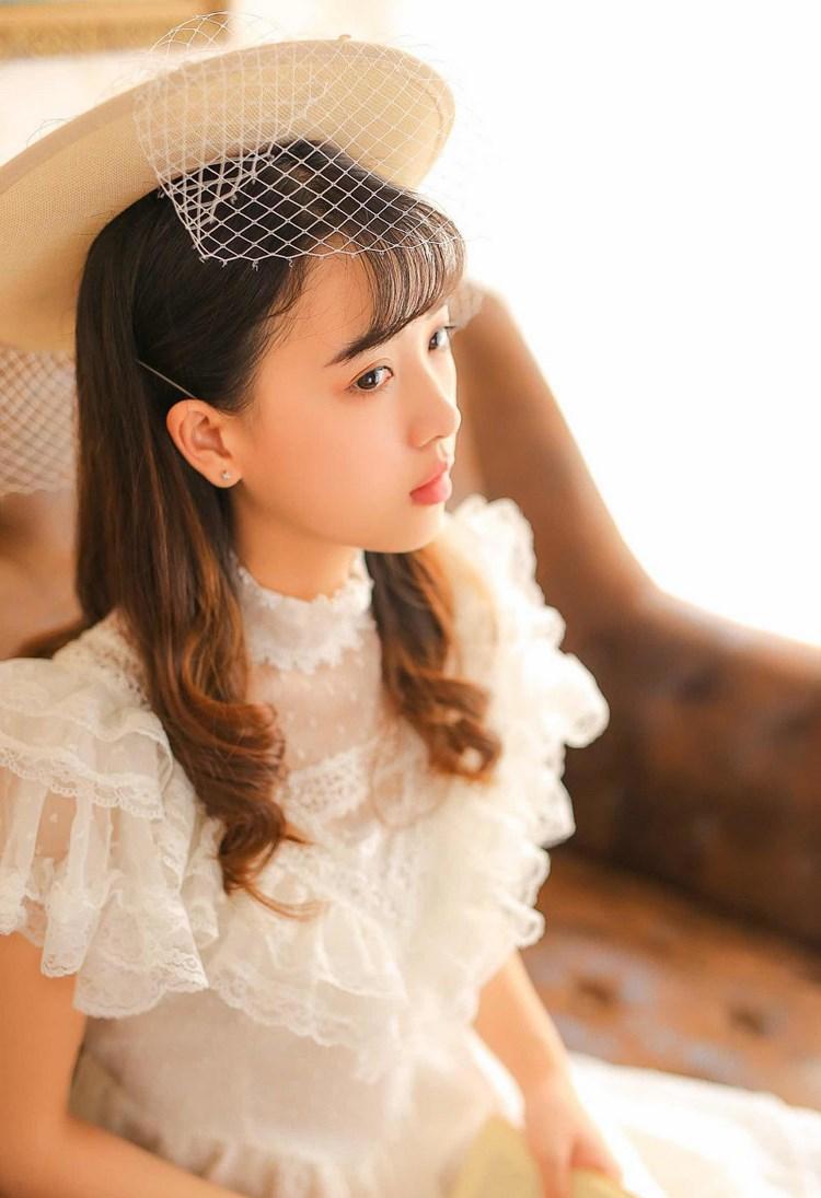 情感文章：房子已成女人的新式“催情药”？