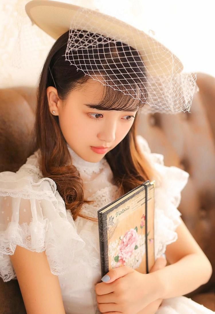 椎原家的土下座系母女  请跟我做爱