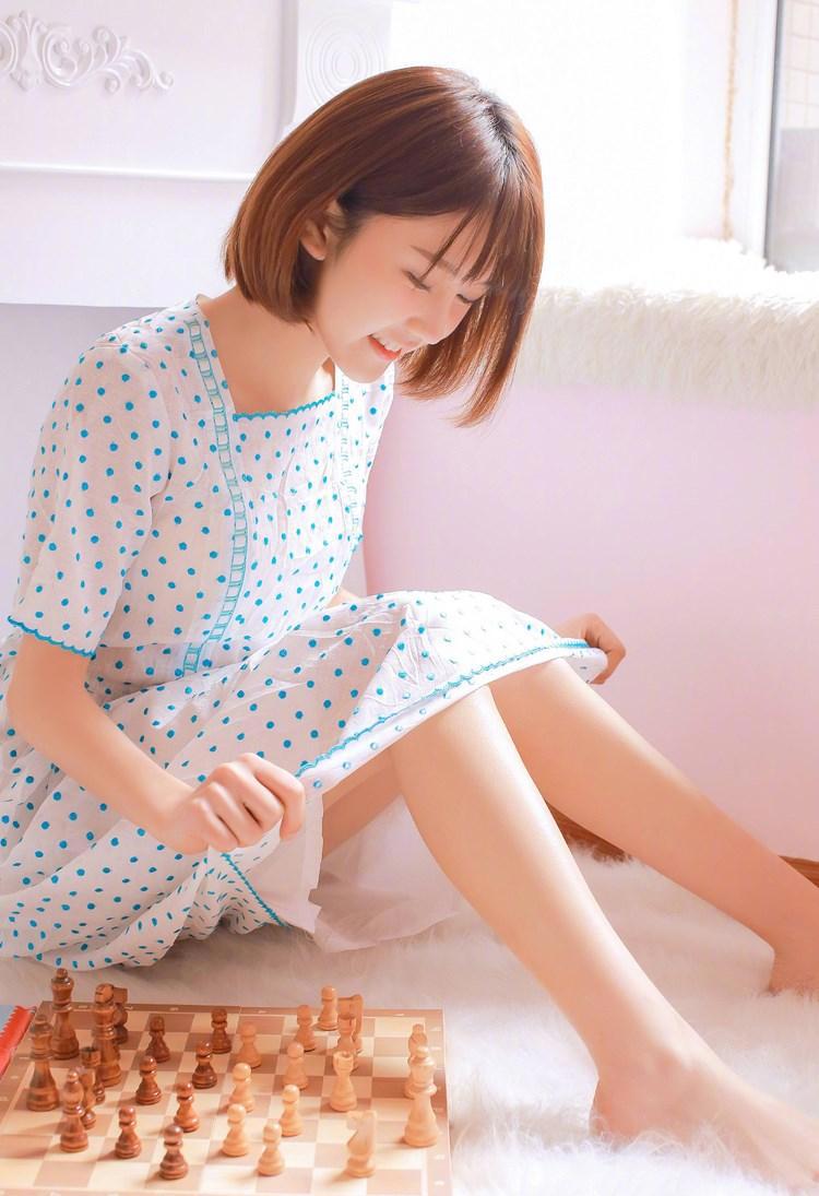 美女性骚扰的哥称愿献身