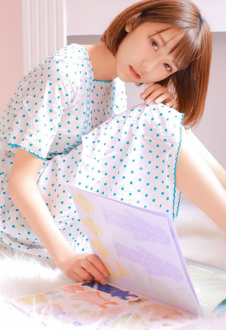 痛！复婚后老公拿身体养家