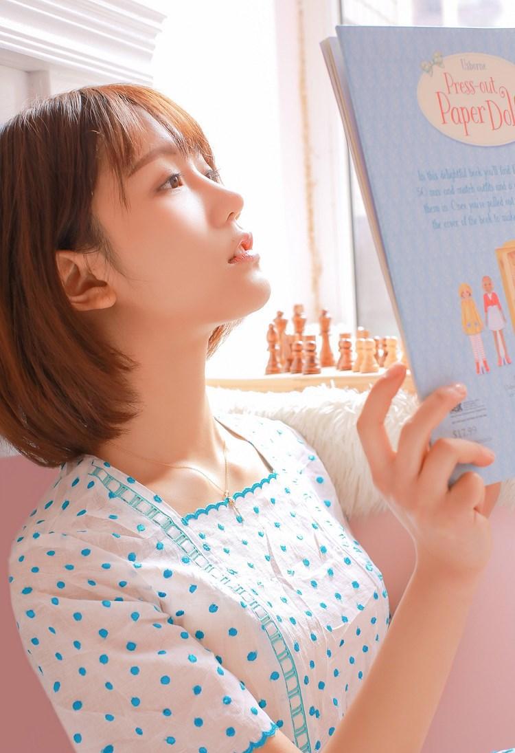 我与姐夫偷情十余年备受煎熬