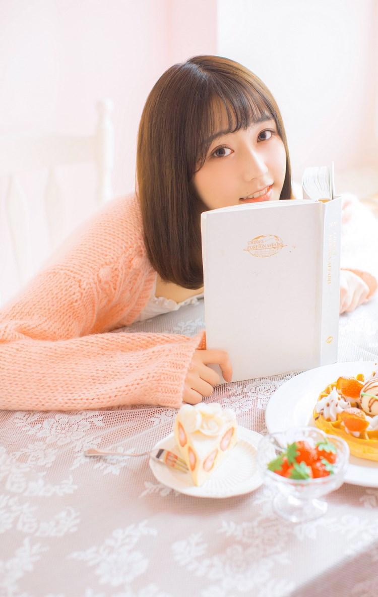 破壁老婆动真情 风雨之夜我把初吻献给你