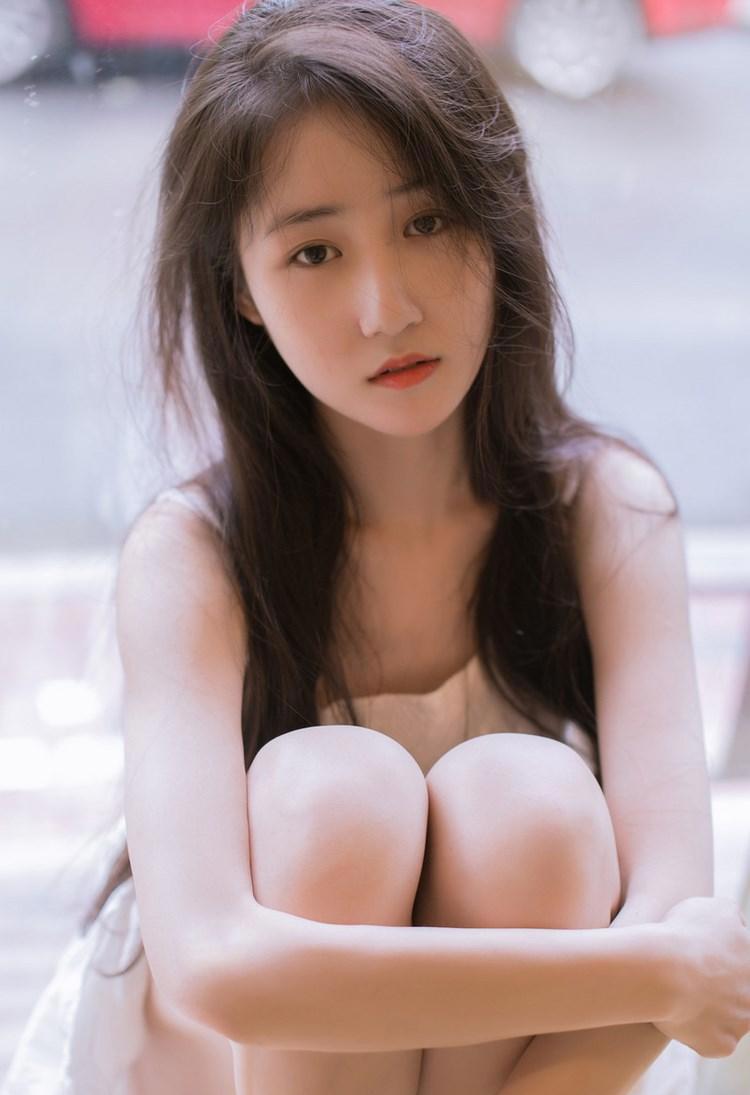励志人生：十八个做人的硬道理