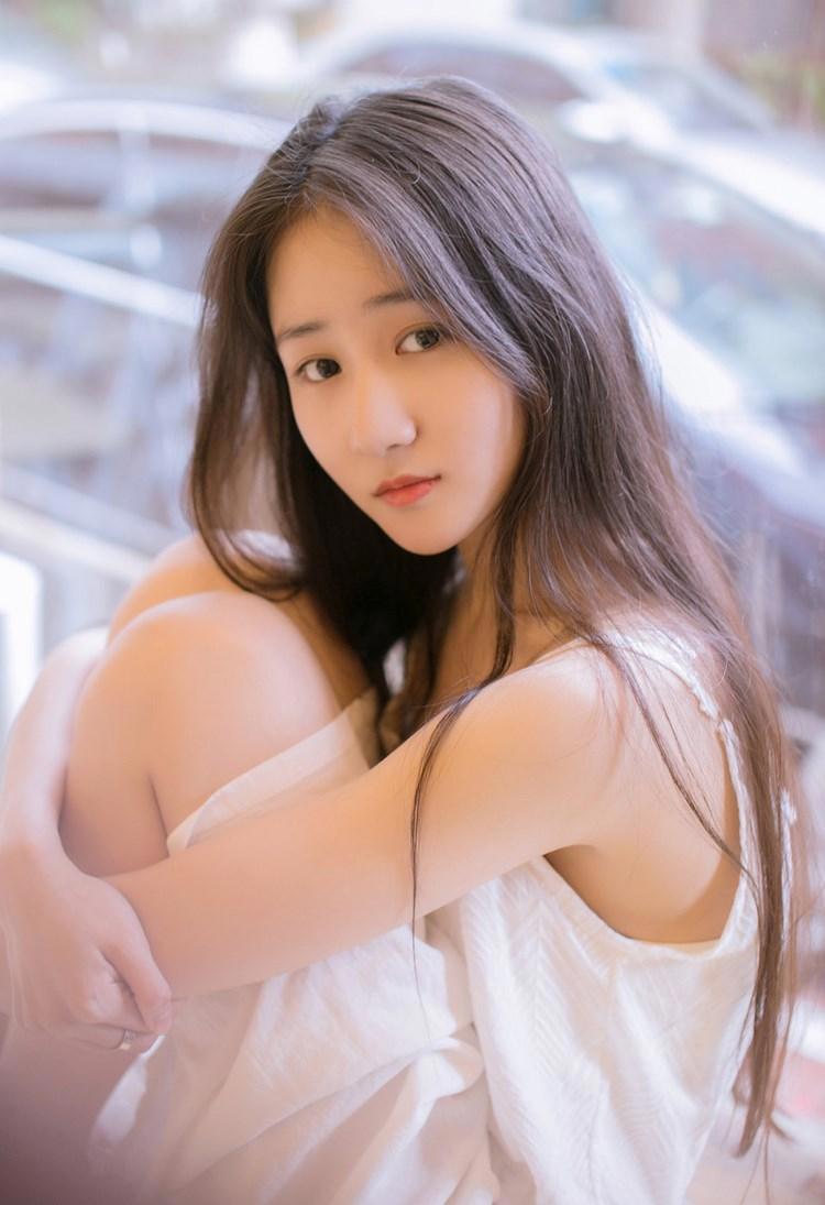 口述老婆的性往事